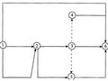 2014年一级建造师项目管理真题及答案