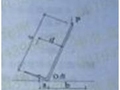 2015年一级建造师建筑工程管理与实务真题及答案