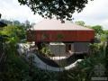 新加坡维多利亚公园住宅