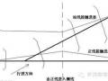 [案例]广西沿海铁路接触网施工设计技术资料