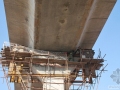 桥梁施工中的质量通病与防治措施