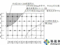 20条！施工通用标准及细部节点做法