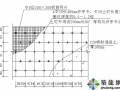 20条！施工通用标准及细部节点做法