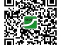 GEO5 2016规范更新预告