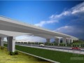 高速公路设计培训900页PPT(知名大院)