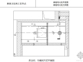 2015年最新发布万达酒店施工工艺节点汇总