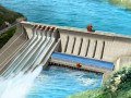 2F313060水利水电工程施工安全技术考点