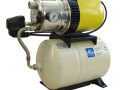 离心泵主要零部件的作用