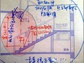 这些施工图问题大汇总,万科都很难把好关(请借鉴)