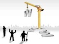 基建工程造价管理的内容及措施