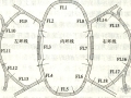 钢-混凝土组合高架桥综合施工技术