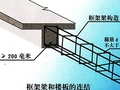 拿到项目后结构工程师该做什么？设计院扩初设计步骤