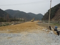 碎石注浆桩在高速公路软基中的应用