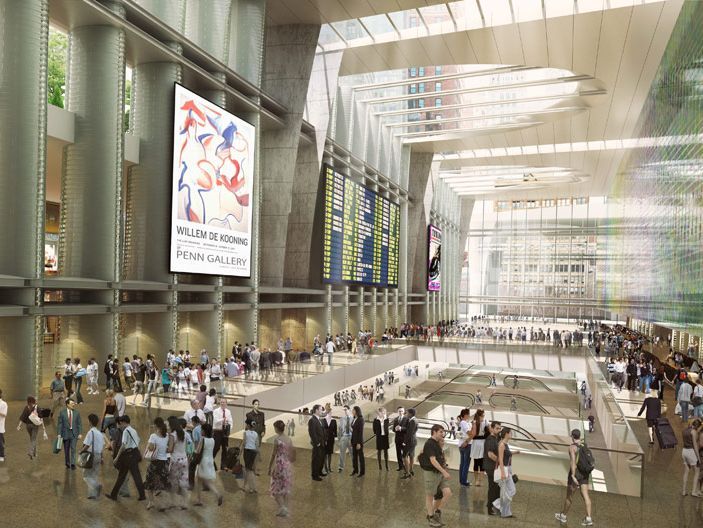 h3hc redefines commuting with new penn station design