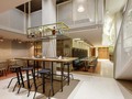 米兰Room Mate Hotel Giulia宾馆