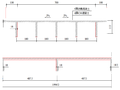 20m钢筋混凝土T型简支梁桥上部结构计算书