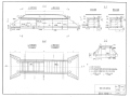 公路桥涵标准图集钢筋混凝土盖板涵