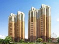 [贵州]棚户住宅改造工程监理规划
