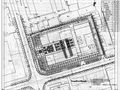 建筑工程施工图审查常见问题详解-建筑专业