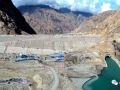 “新疆的三峡工程”——阿尔塔什水利枢纽工程！