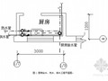 [江苏]给排水工程工程量清单计价实例（含图）