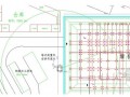 [广东]交通工业厂房工程机械安装拆除施工方案(42页)