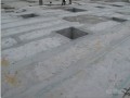 [广东]地下室工程聚乙烯丙纶复合防水卷材施工工法
