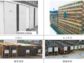 [北京]框剪结构高层综合办公楼施工组织设计（长城杯、17.47m深基坑）