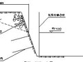 [北京]地下车库基坑开挖支护施工方案（桩 锚杆 土钉墙）