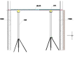 装配式结构吊装施工组织设计（共30页）