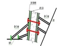 重力式挡土墙边坡防护专项施工方案Word版（共29页）