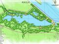 黑龙江旅游度假区总体规划