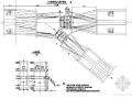 某节制分水闸图纸