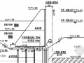 [广东]海域人工岛隧道两侧二次止水墙扶壁结构施工方案35页