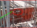 [QC成果]电梯井剪力墙液压爬模施工方法创新