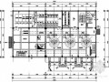 [新疆]水电站全套电气施工图纸