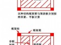 有梁板、无梁板、平板的区别