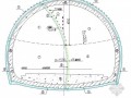 [四川]分离式双洞公路隧道施工组织设计（实施）