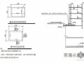 SC型施工升降机基础施工设计计算（实例）