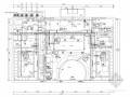 [北京]办公楼多联空调系统设计施工图