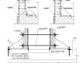 [四川]框架剪力墙结构住宅楼工程施工组织设计（369页）