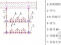 [广东]地铁车站工程装饰装修工程施工组织设计