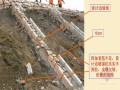 [PPT]普通路基填筑施工工艺及质量控制