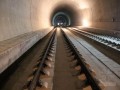 [贵州]新建单洞双线铁路隧道新奥法施工组织设计122页（全断面法 台阶法）