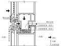 幕墙施工节点做法100多张详图！