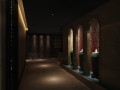 宣汉洗浴中心——梧州足浴会所设计