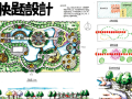 北京某林业大学风景园林9套考研历年真题及解析