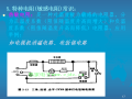 高压电工安全培训PPT（共483页）