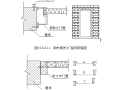 建筑装饰装修工程施工工艺标准（共607页）