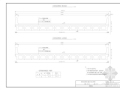 最新版桥梁16m跨径上部下部结构标准图（66张）